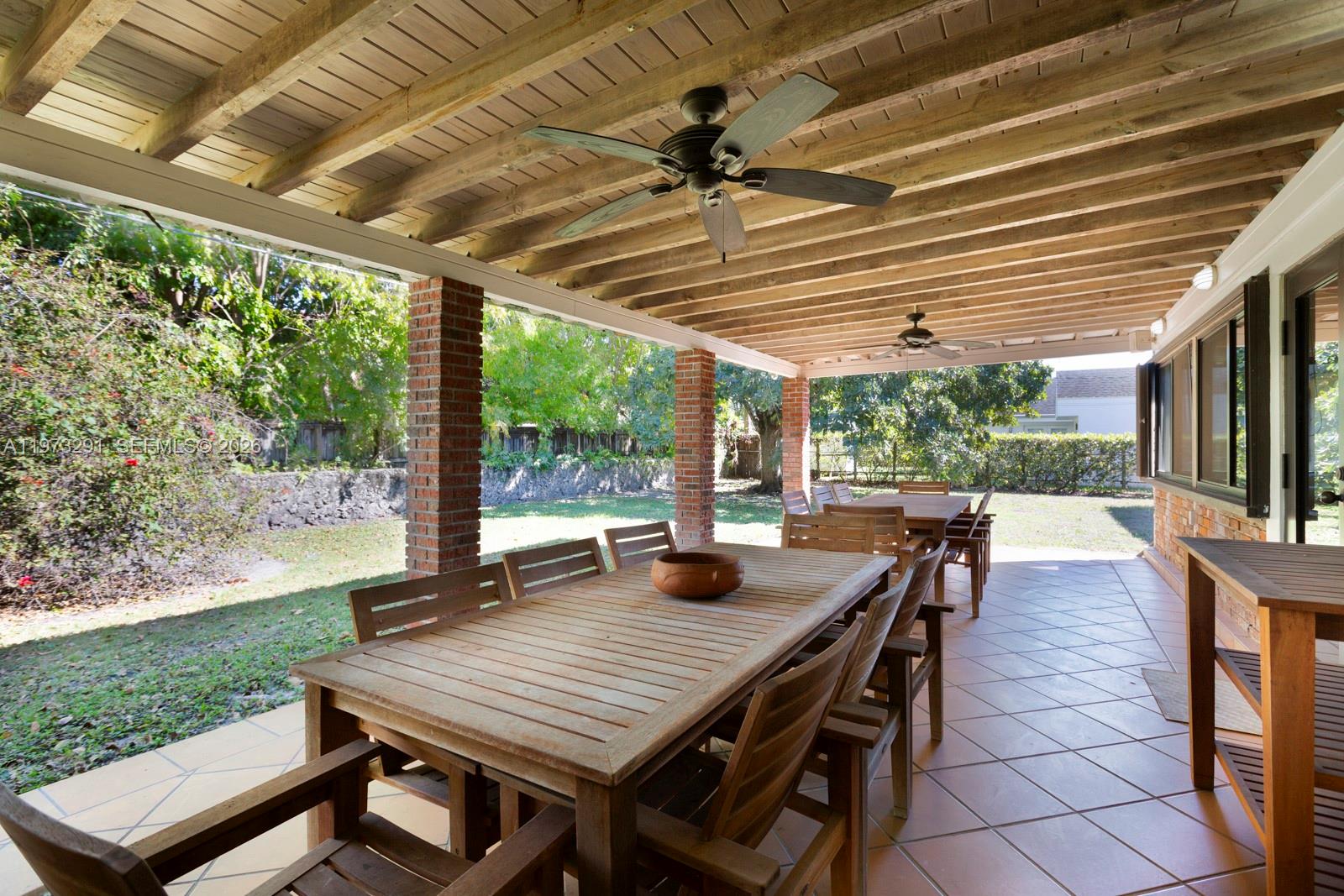 3721 SW 58th Ave Miami, FL 33155