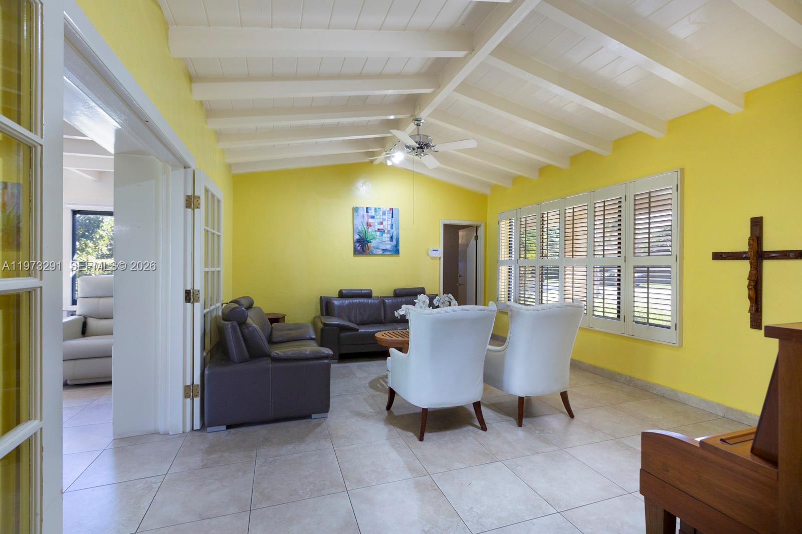 3721 SW 58th Ave Miami, FL 33155