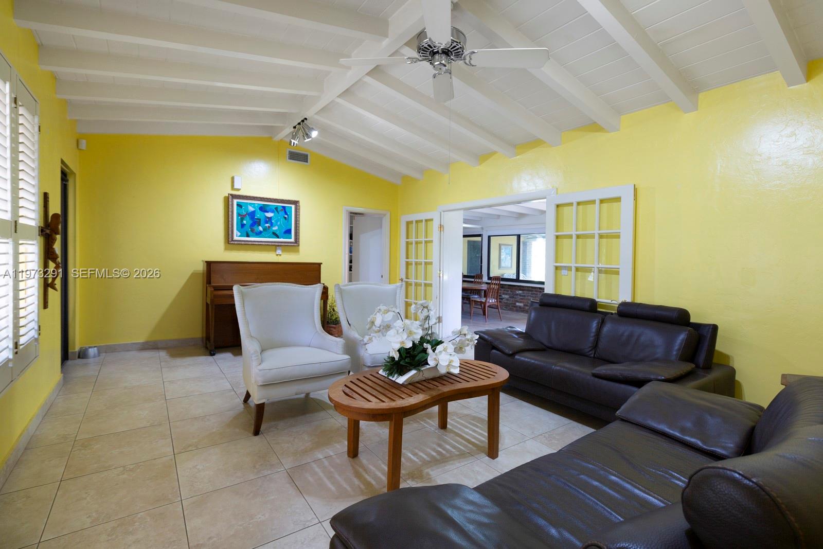 3721 SW 58th Ave Miami, FL 33155