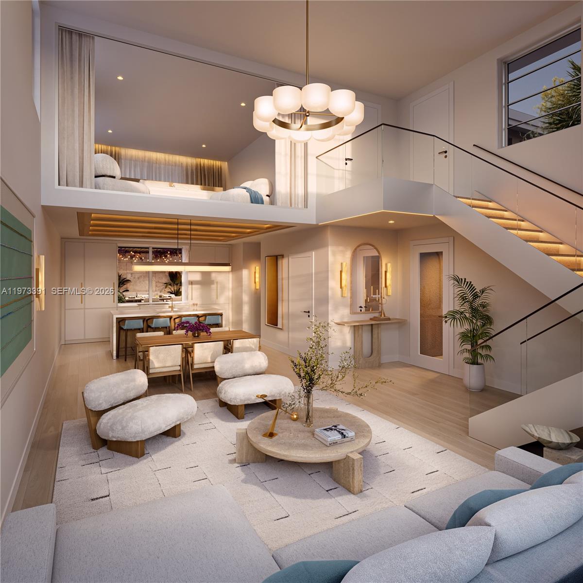 2901 Indian Crk #301 Miami Beach, FL 33140