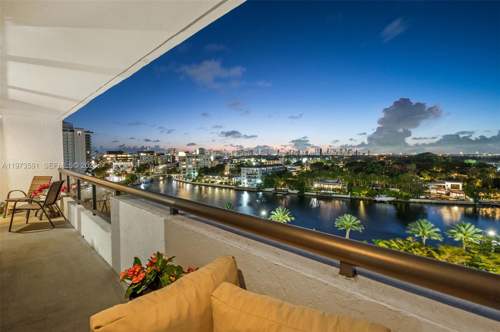 2555 Collins Ave #1002 Miami Beach, FL 33140