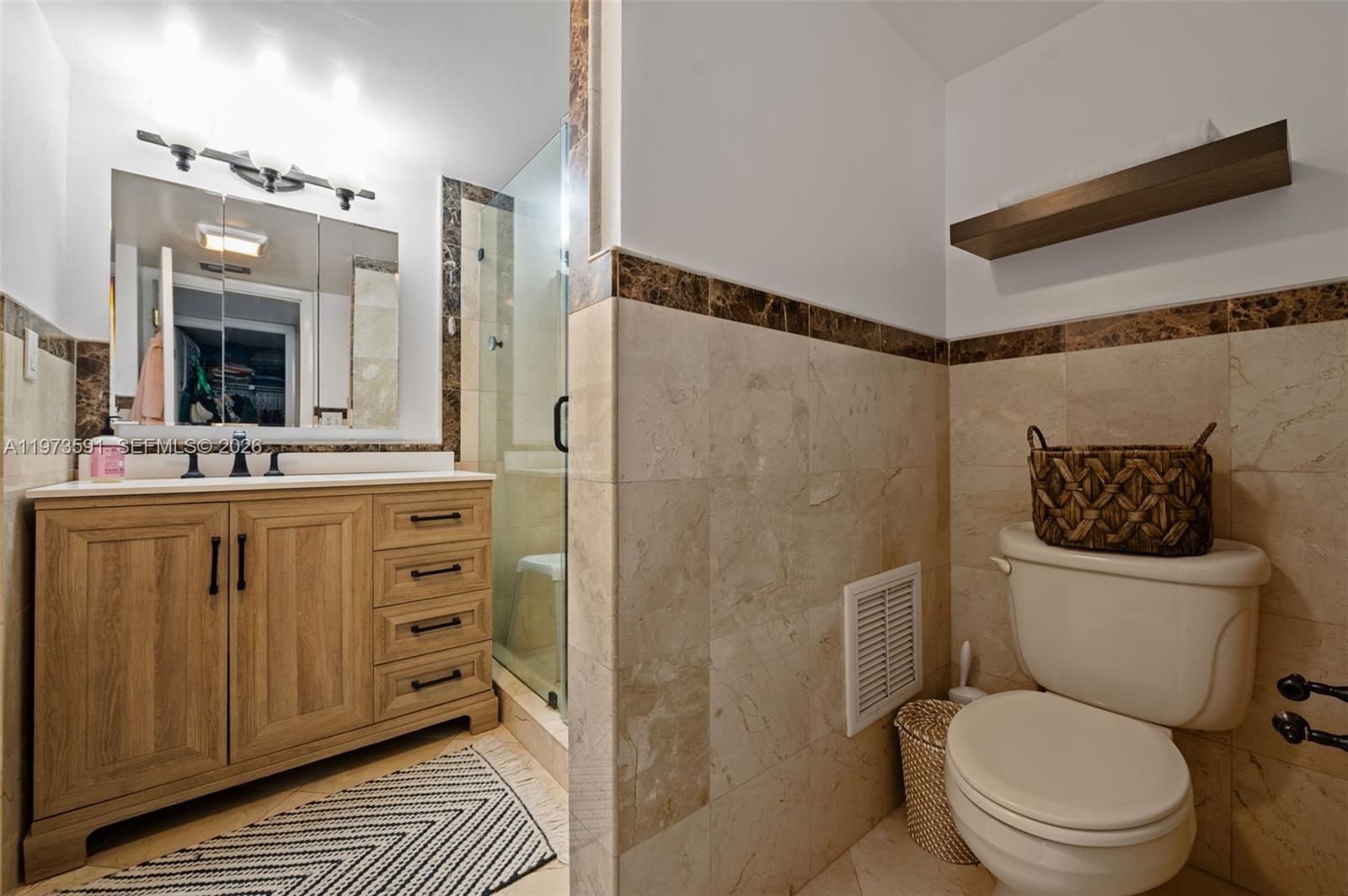 2555 Collins Ave #1002 Miami Beach, FL 33140