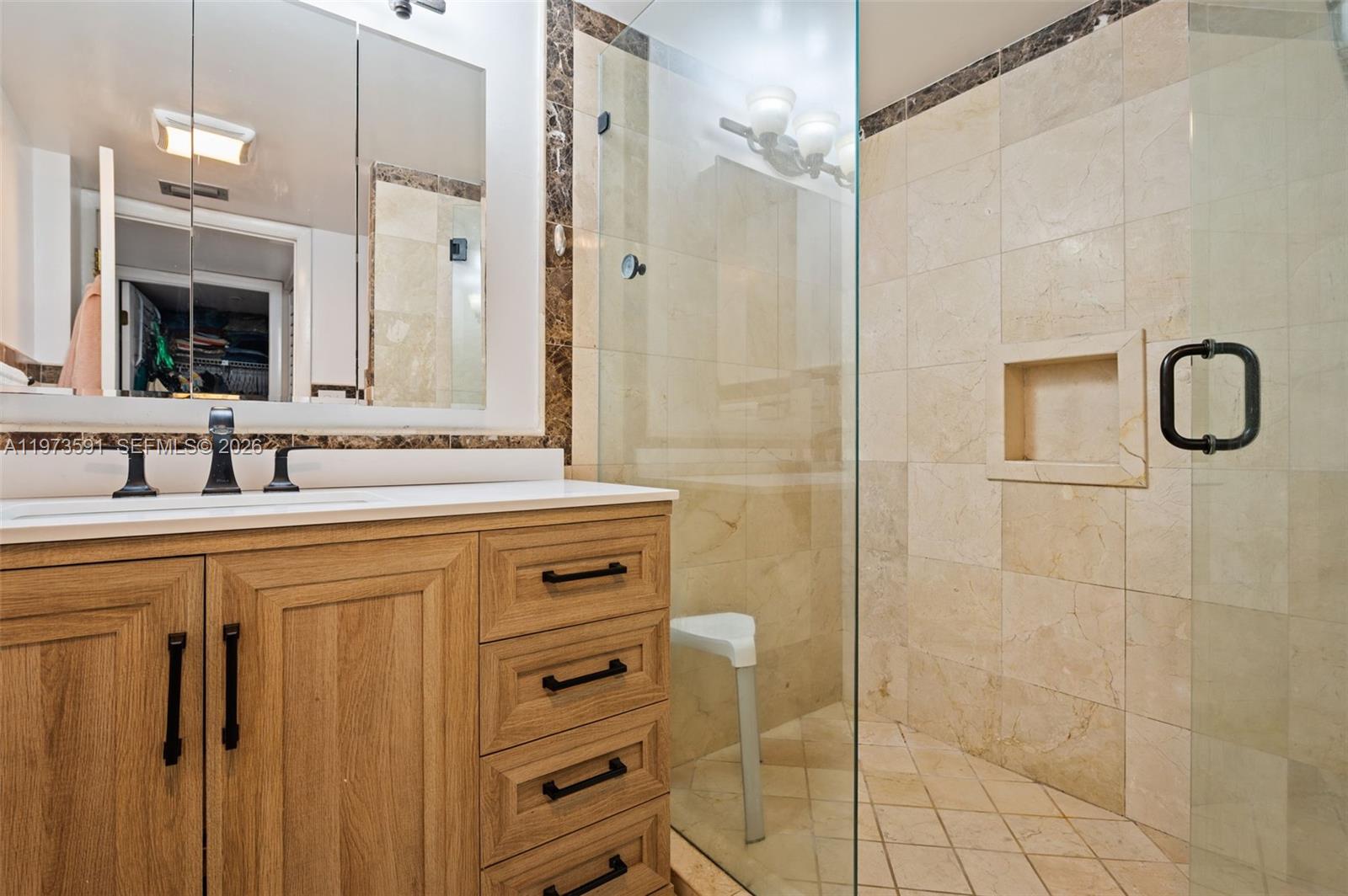 2555 Collins Ave #1002 Miami Beach, FL 33140