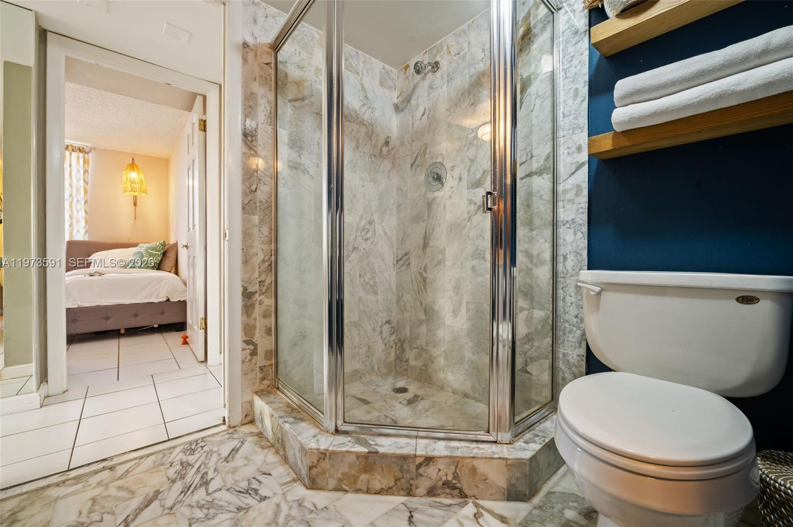 2555 Collins Ave #1002 Miami Beach, FL 33140