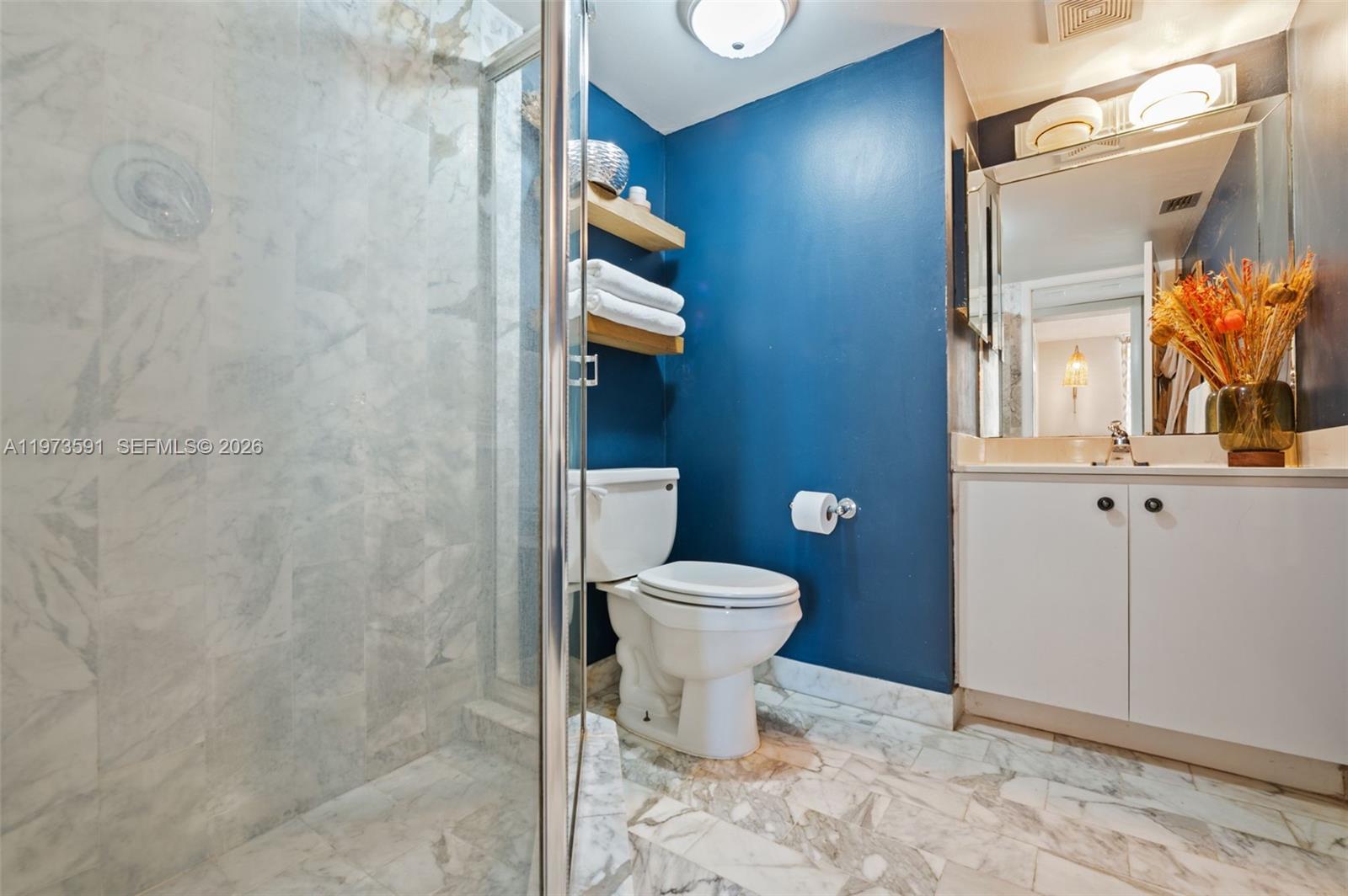 2555 Collins Ave #1002 Miami Beach, FL 33140