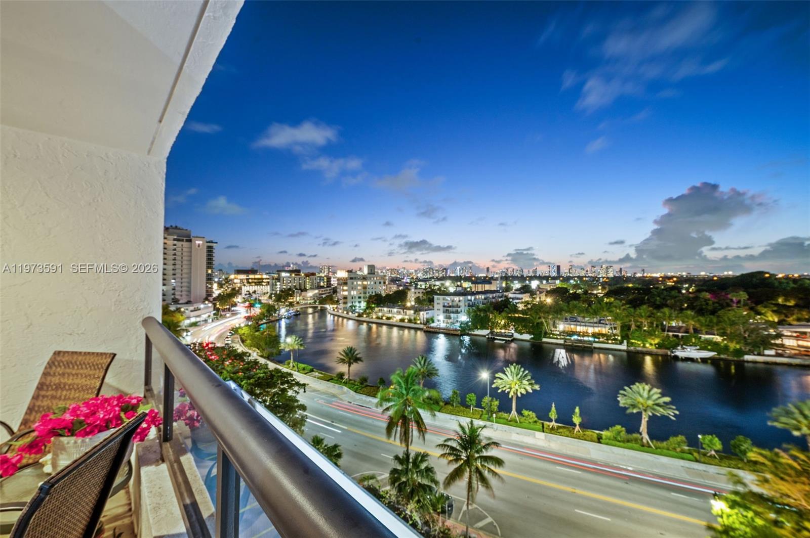 2555 Collins Ave #1002 Miami Beach, FL 33140