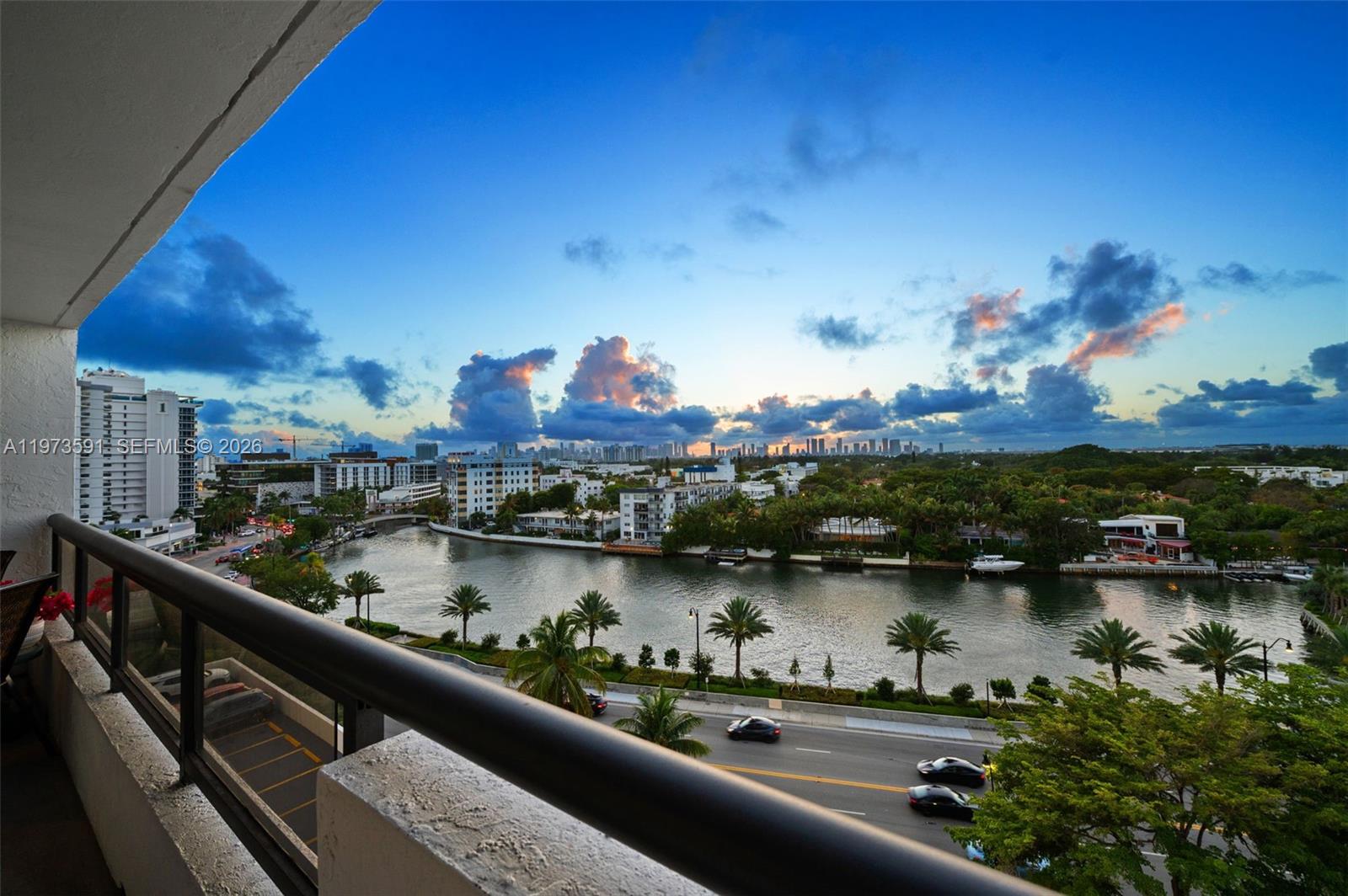 2555 Collins Ave #1002 Miami Beach, FL 33140