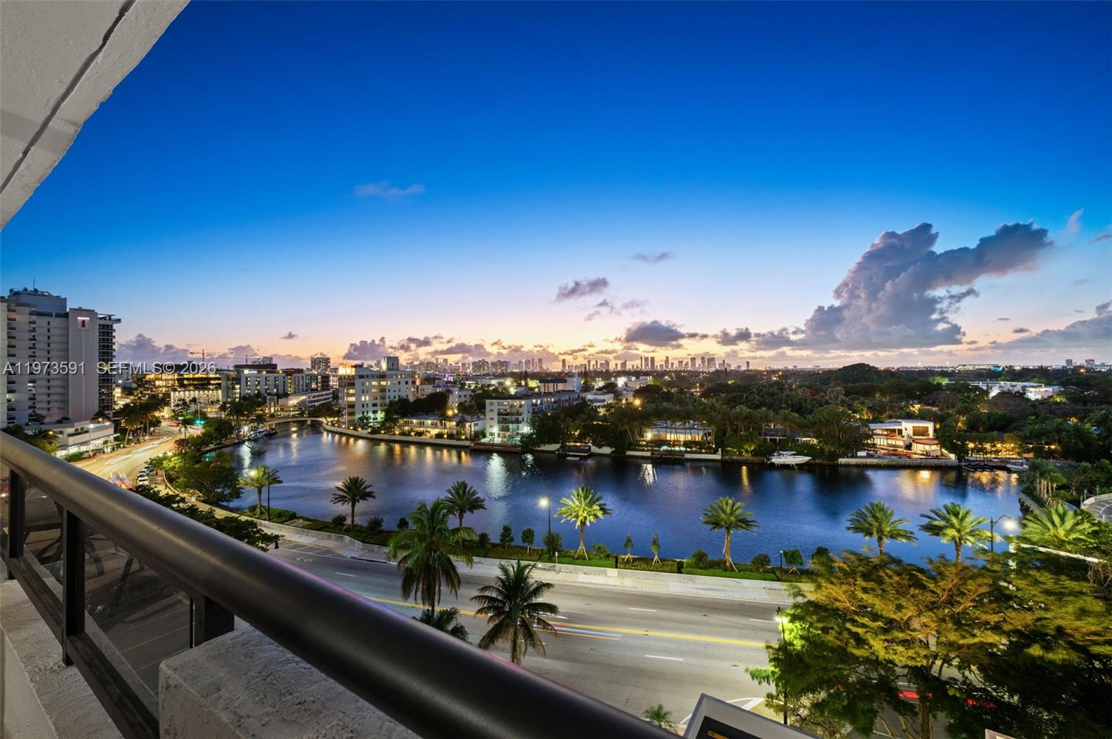 2555 Collins Ave #1002 Miami Beach, FL 33140