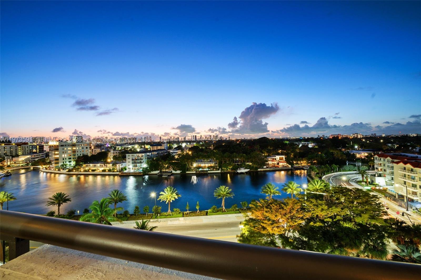 2555 Collins Ave #1002 Miami Beach, FL 33140