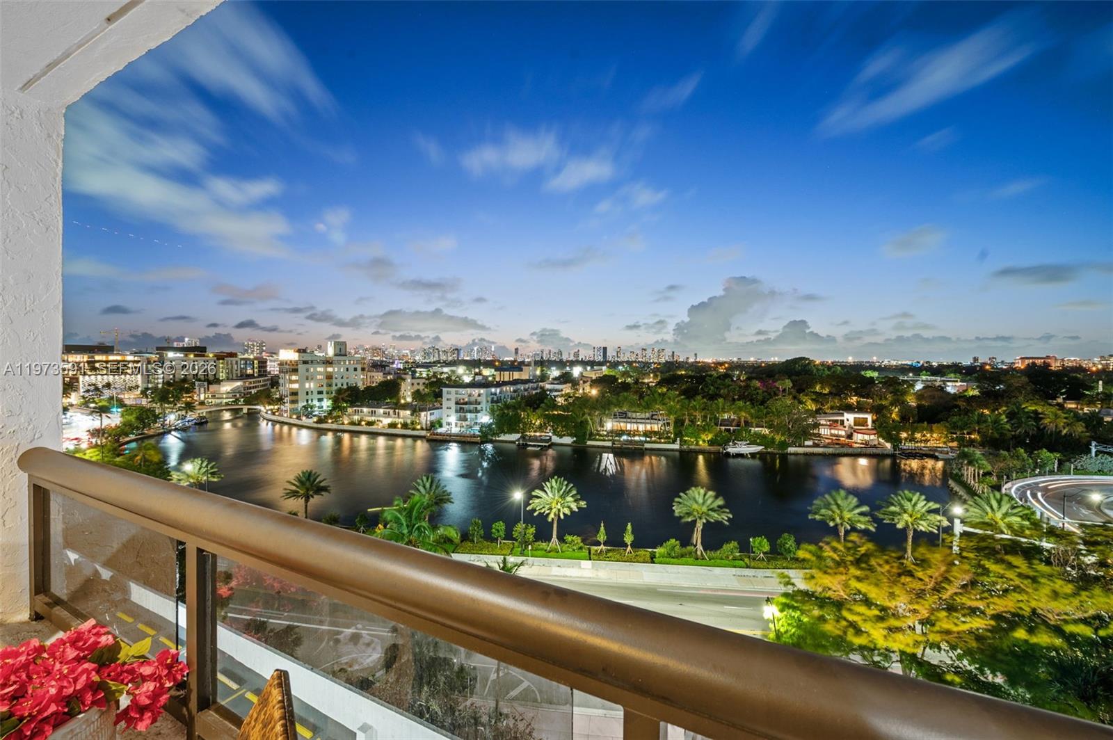 2555 Collins Ave #1002 Miami Beach, FL 33140