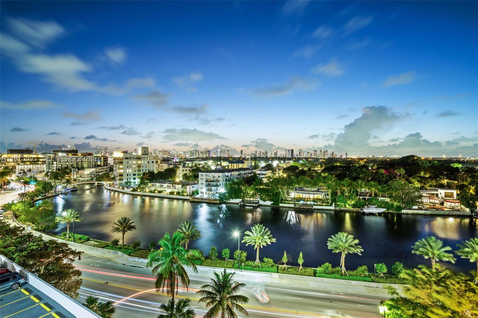 2555 Collins Ave #1002 Miami Beach, FL 33140