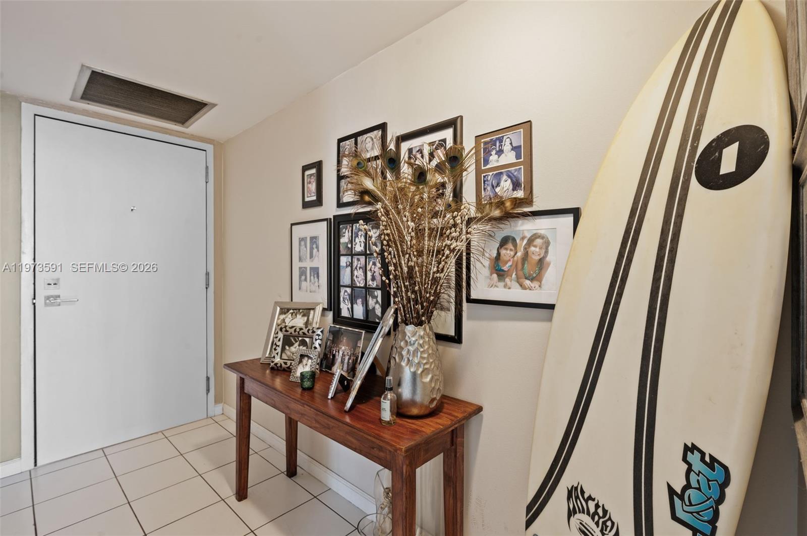 2555 Collins Ave #1002 Miami Beach, FL 33140