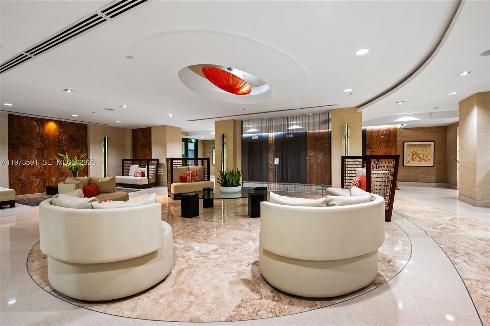 2555 Collins Ave #1002 Miami Beach, FL 33140