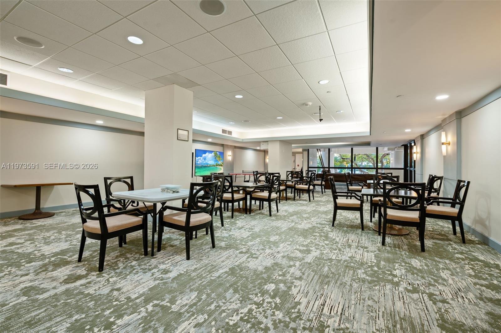 2555 Collins Ave #1002 Miami Beach, FL 33140