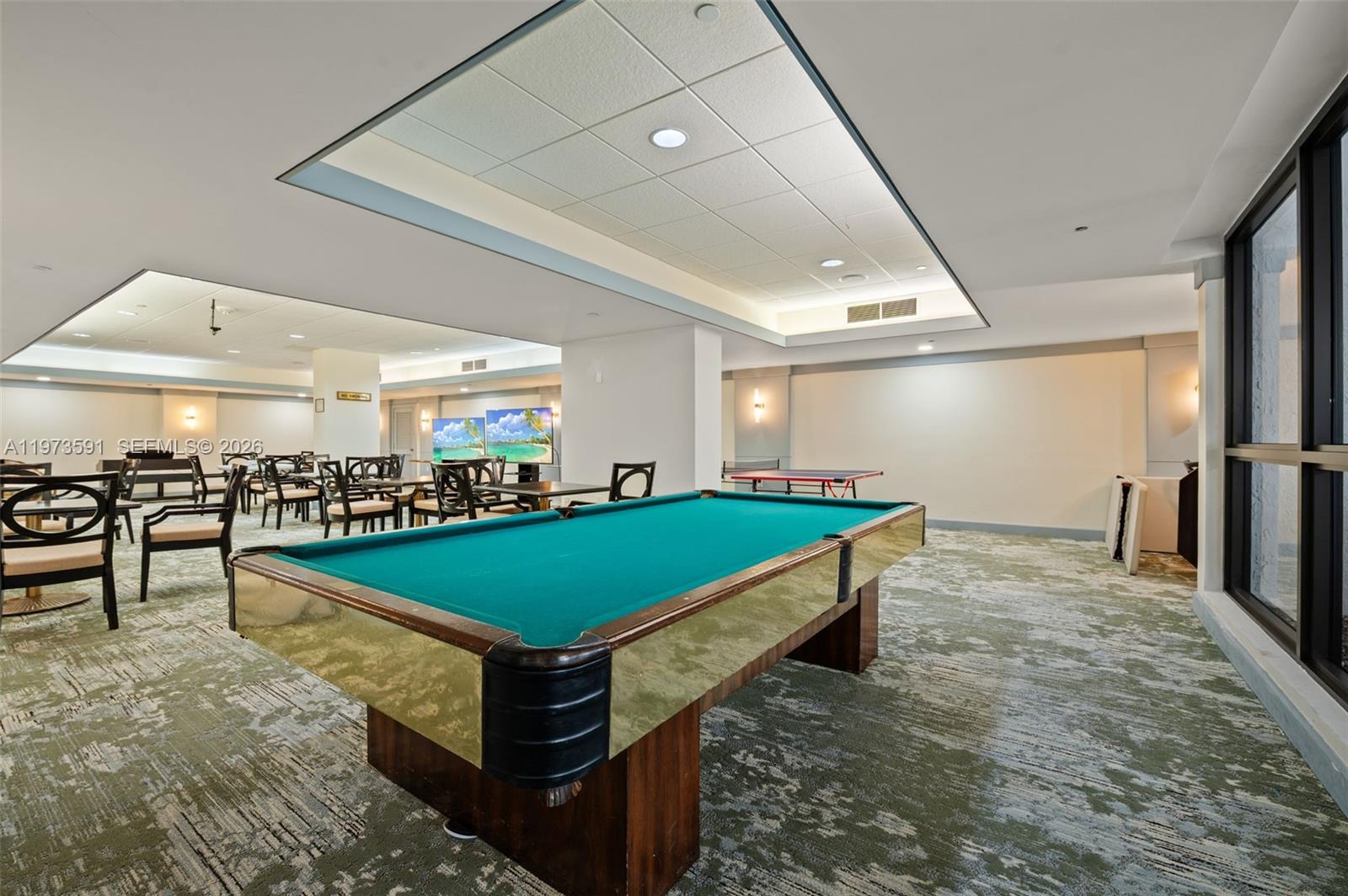 2555 Collins Ave #1002 Miami Beach, FL 33140