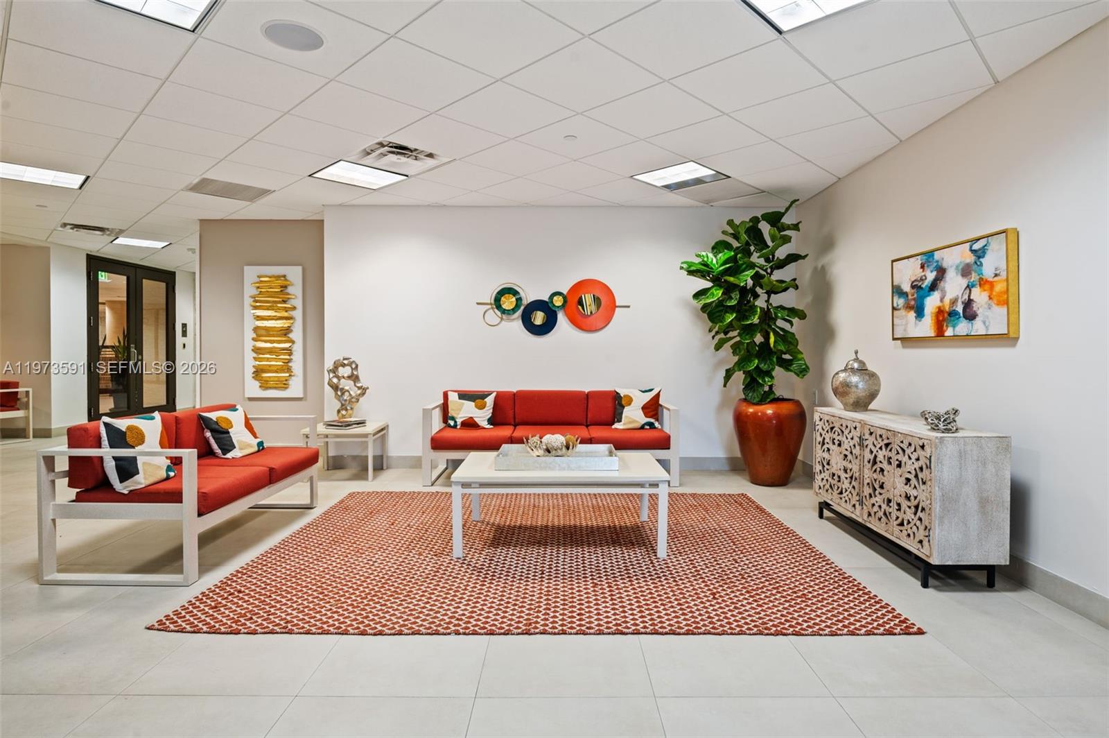 2555 Collins Ave #1002 Miami Beach, FL 33140