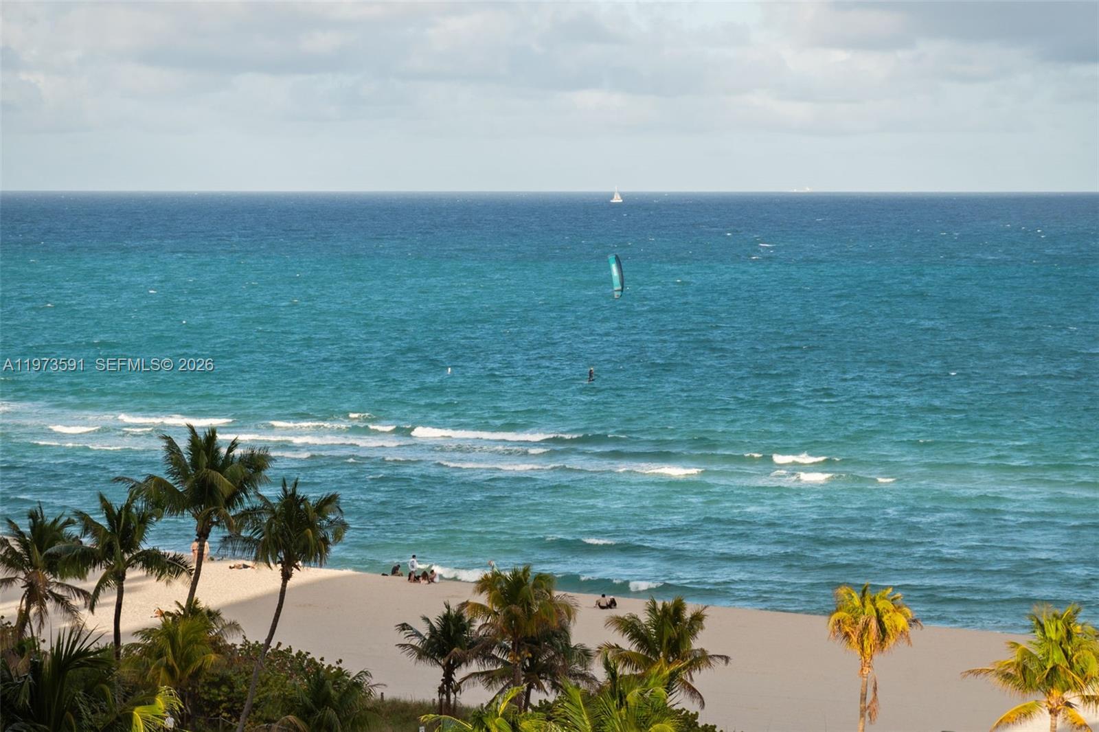 2555 Collins Ave #1002 Miami Beach, FL 33140