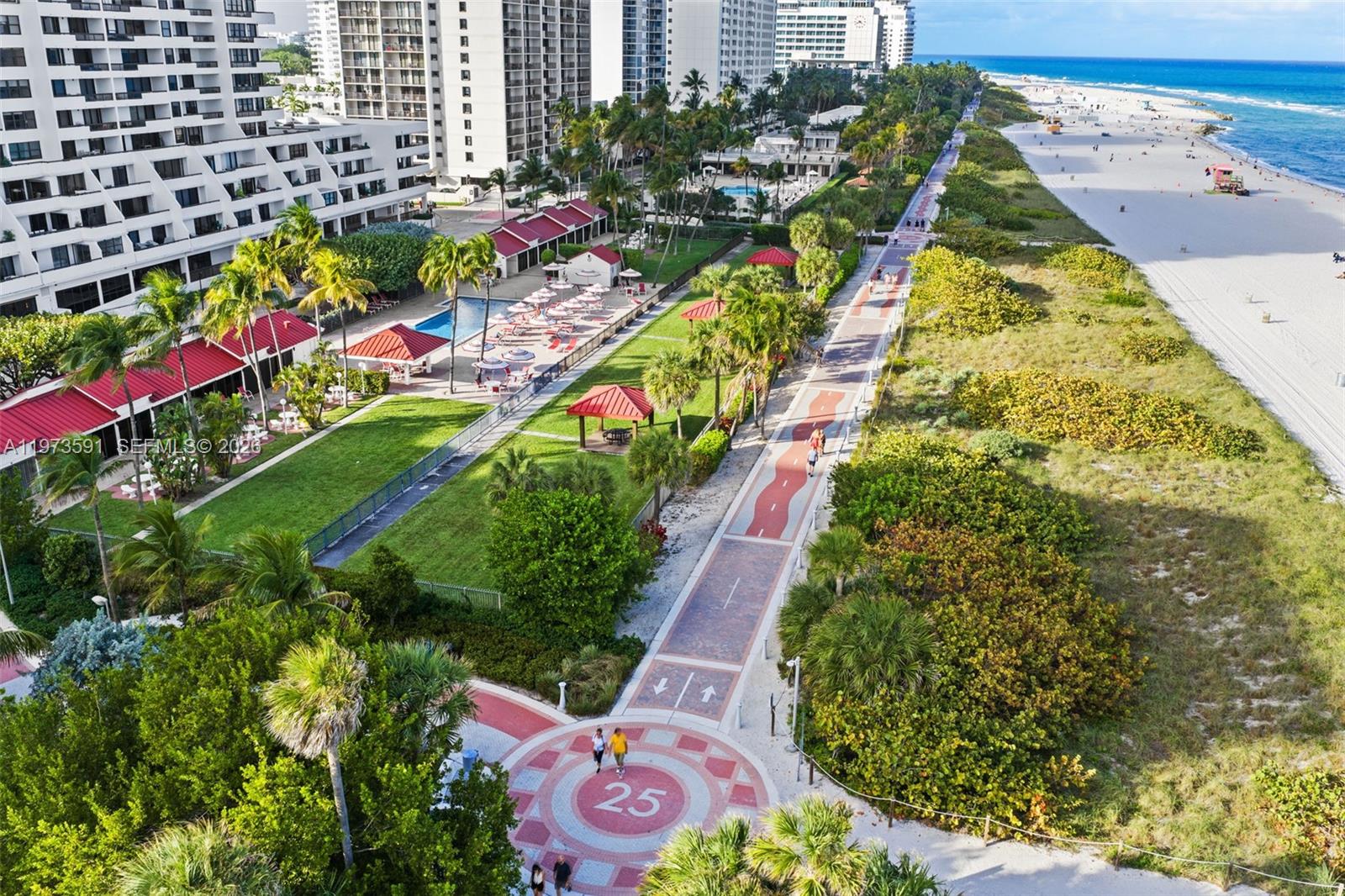 2555 Collins Ave #1002 Miami Beach, FL 33140