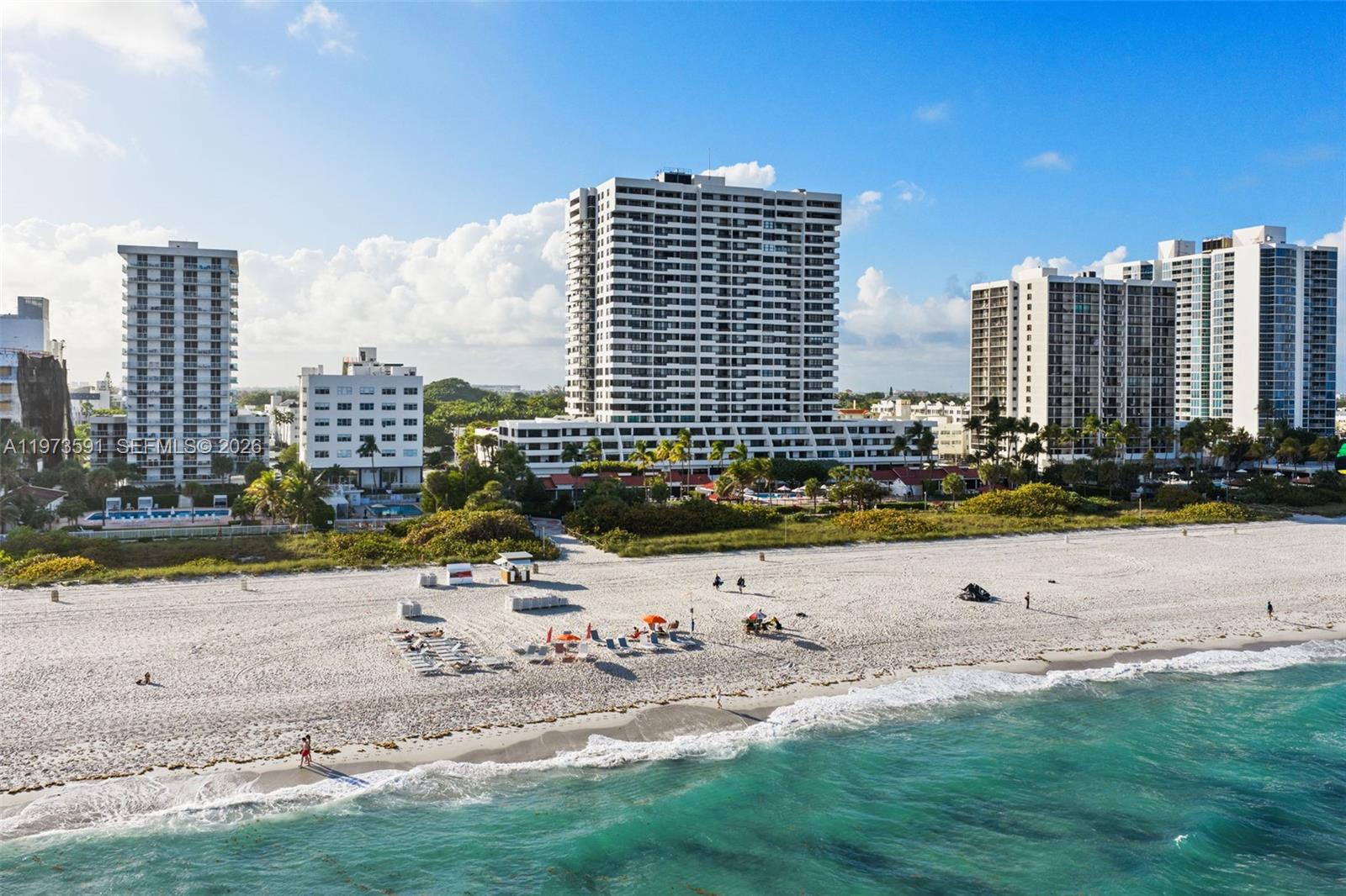 2555 Collins Ave #1002 Miami Beach, FL 33140