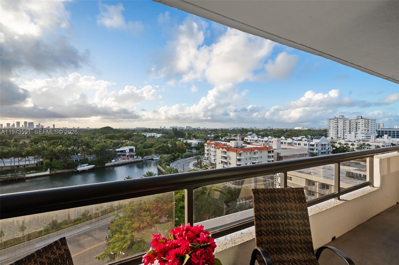 2555 Collins Ave #1002 Miami Beach, FL 33140