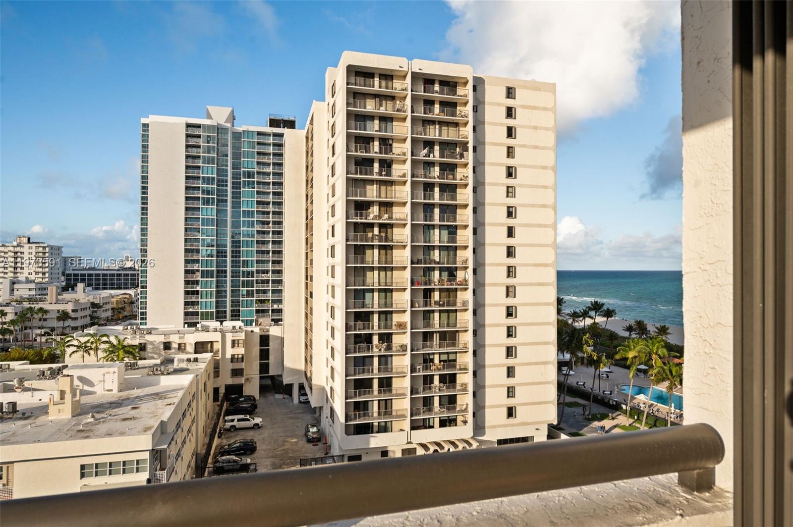 2555 Collins Ave #1002 Miami Beach, FL 33140