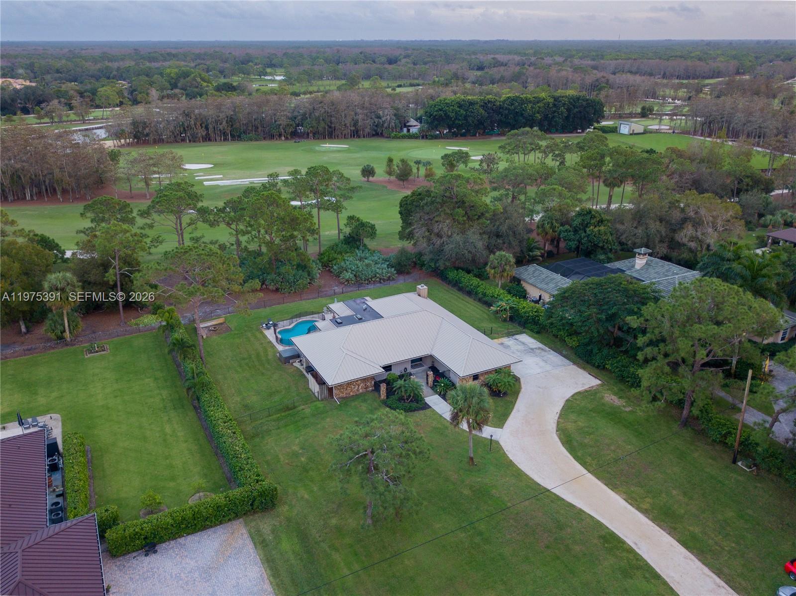 1872 SE Colony Way Jupiter, FL 33478