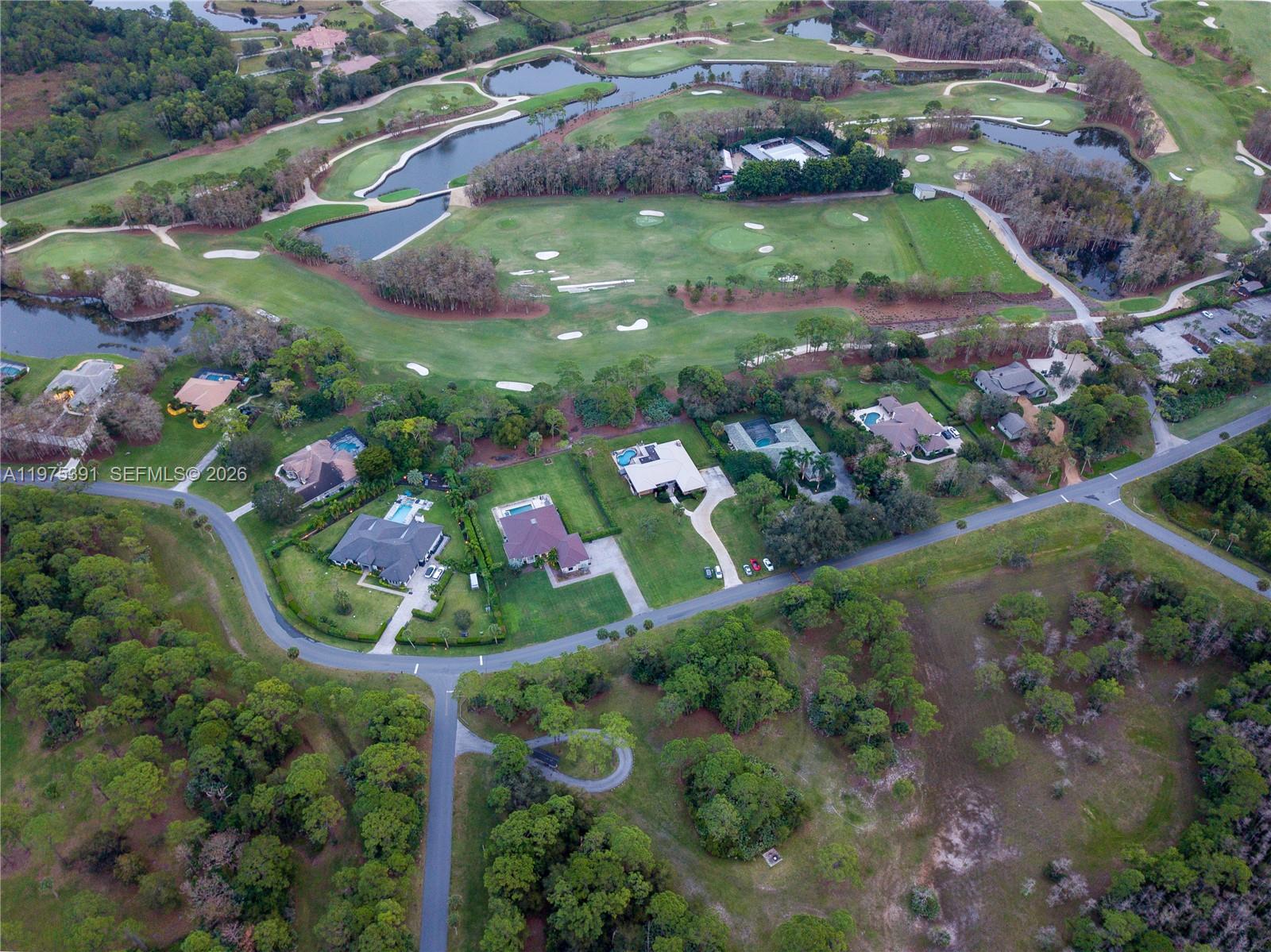 1872 SE Colony Way Jupiter, FL 33478