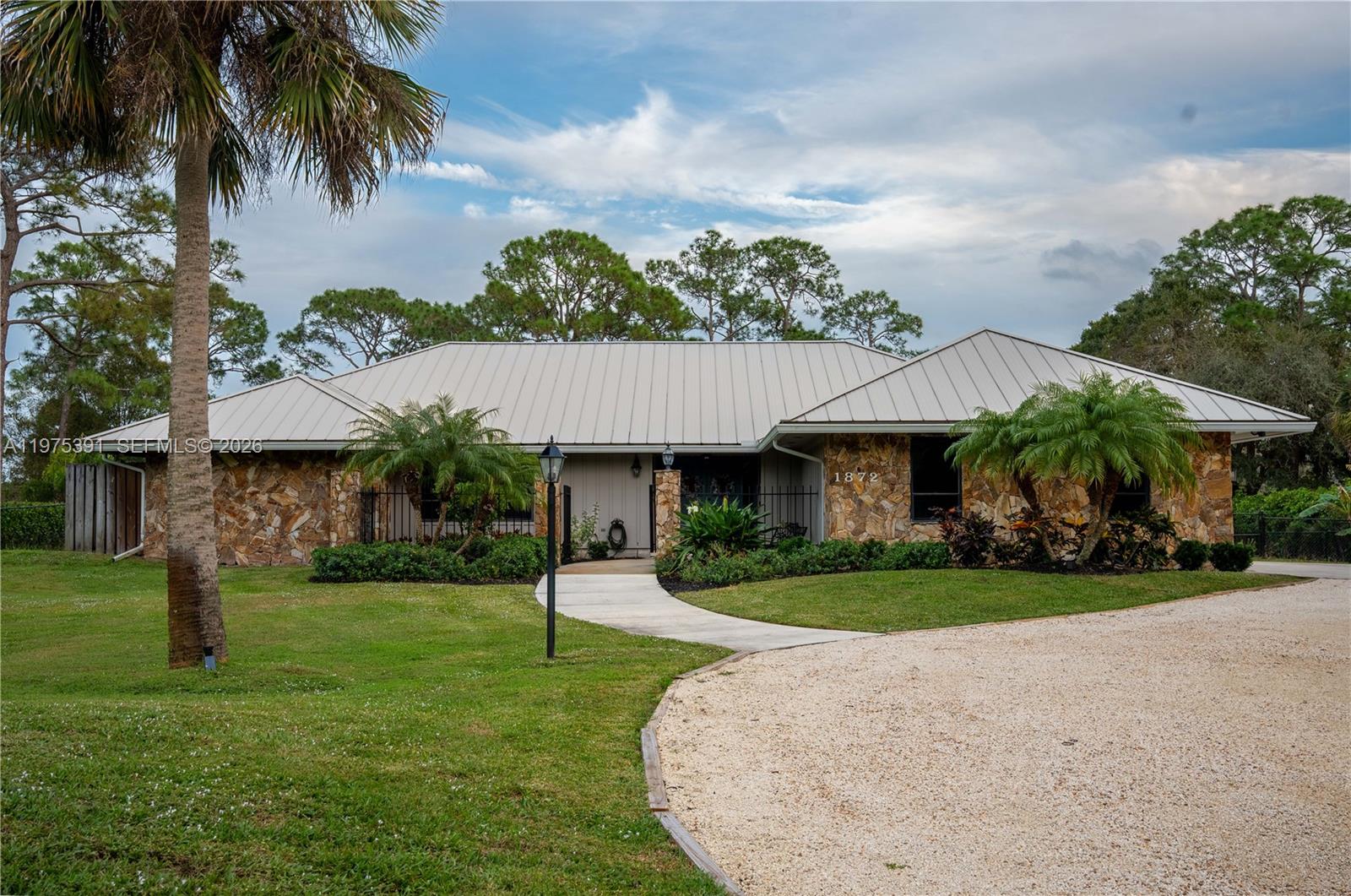 1872 SE Colony Way Jupiter, FL 33478