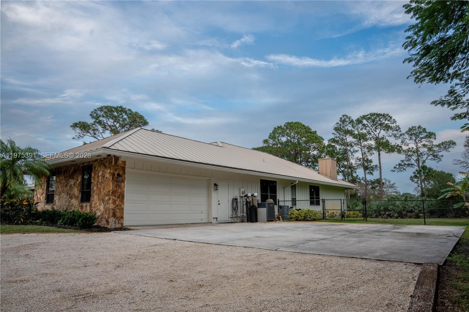 1872 SE Colony Way Jupiter, FL 33478