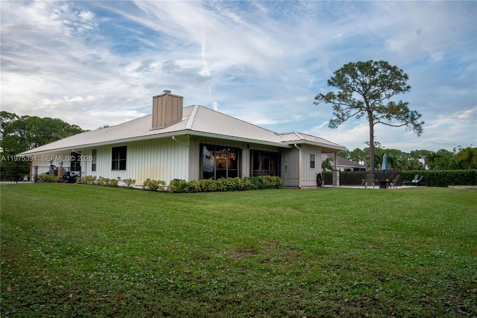 1872 SE Colony Way Jupiter, FL 33478