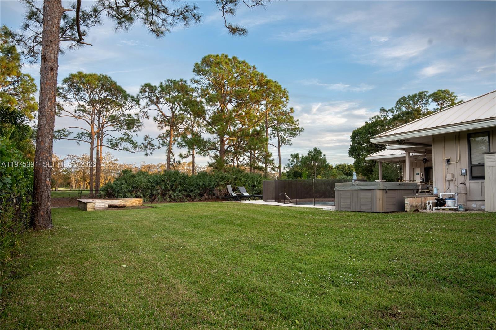 1872 SE Colony Way Jupiter, FL 33478