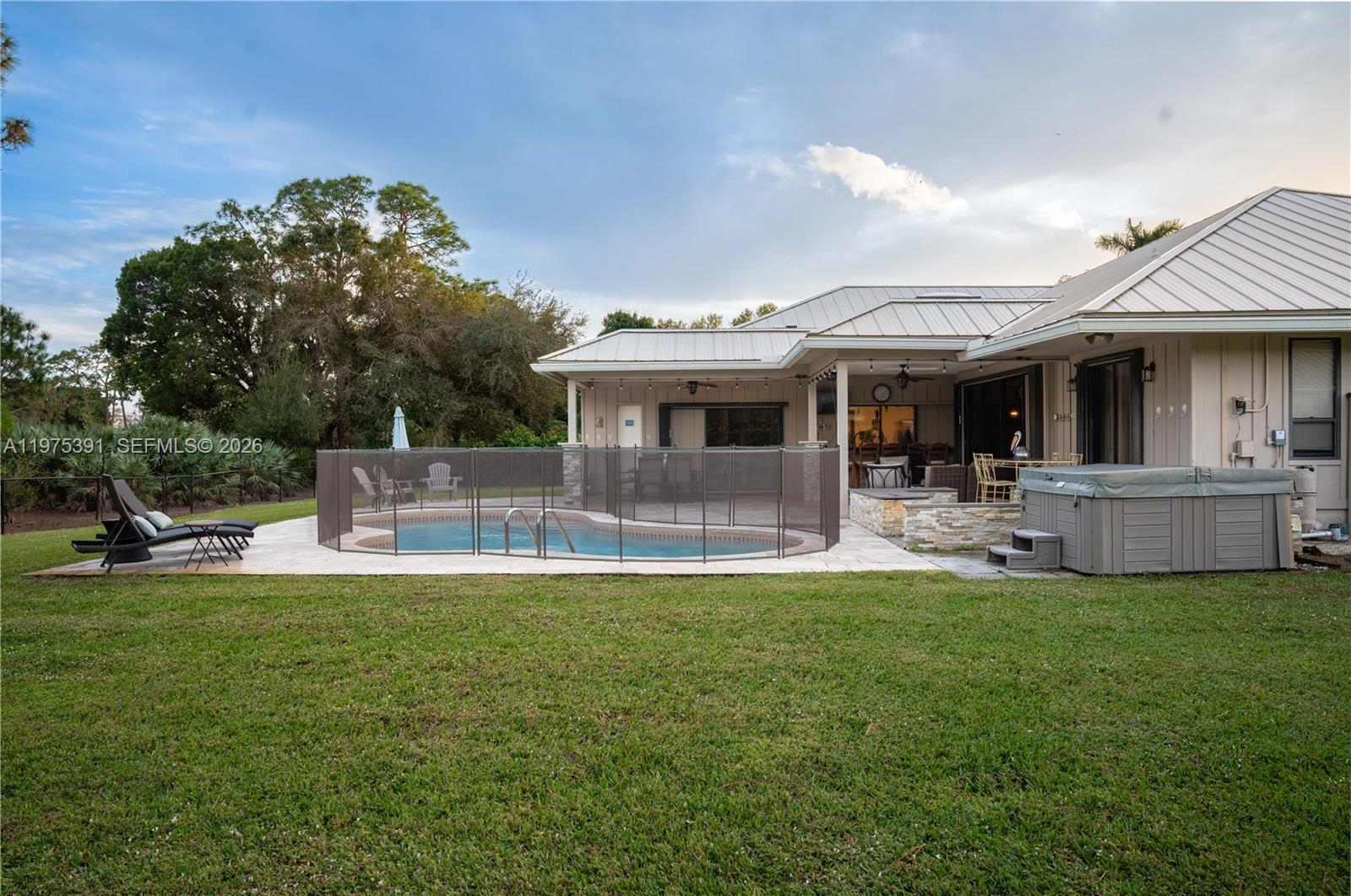 1872 SE Colony Way Jupiter, FL 33478