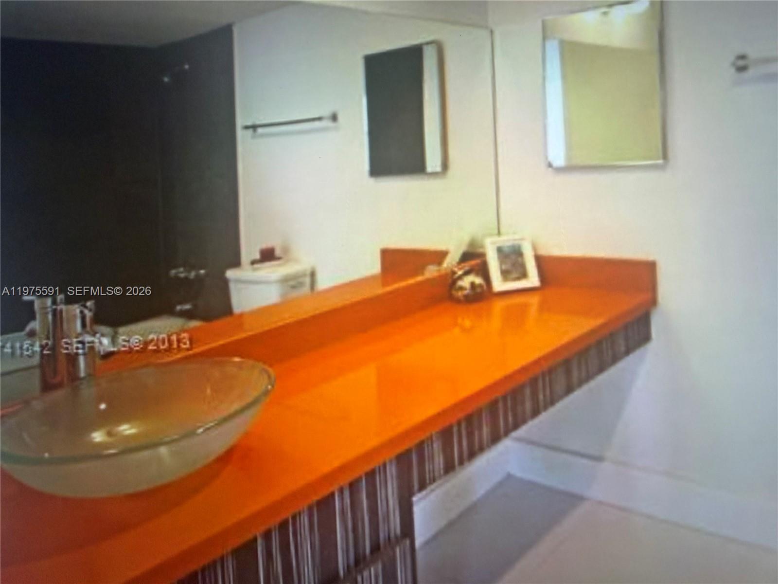 1390 Ocean Dr #304 Miami Beach, FL 33139