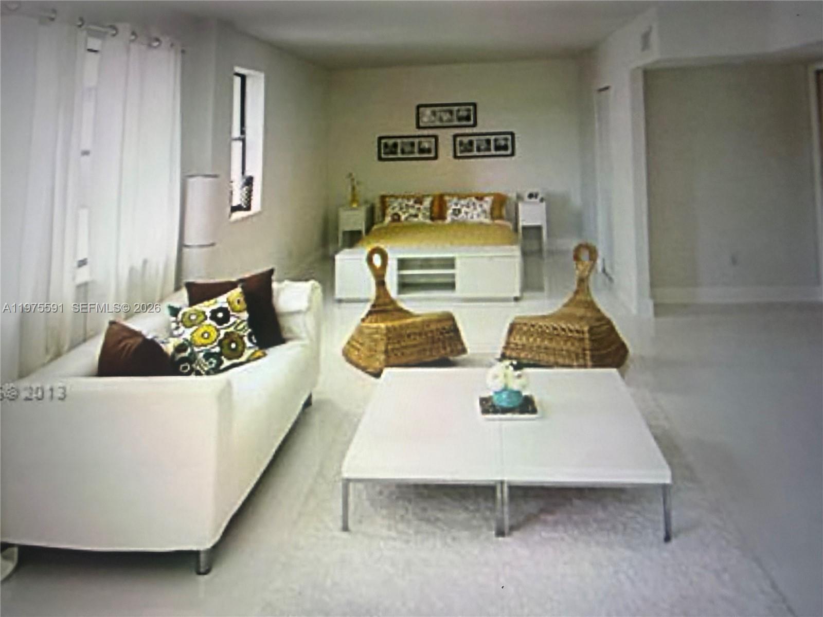 1390 Ocean Dr #304 Miami Beach, FL 33139