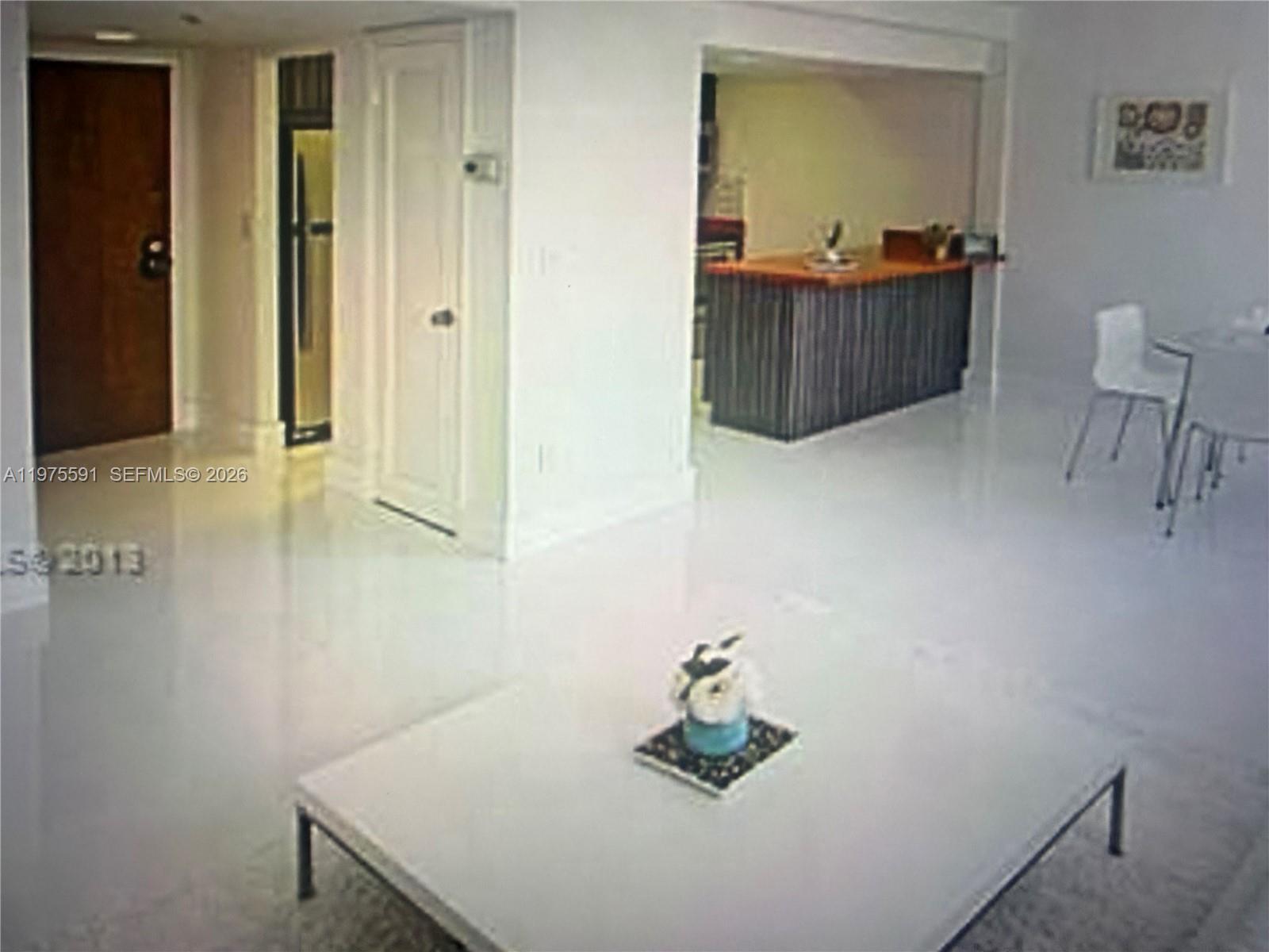 1390 Ocean Dr #304 Miami Beach, FL 33139