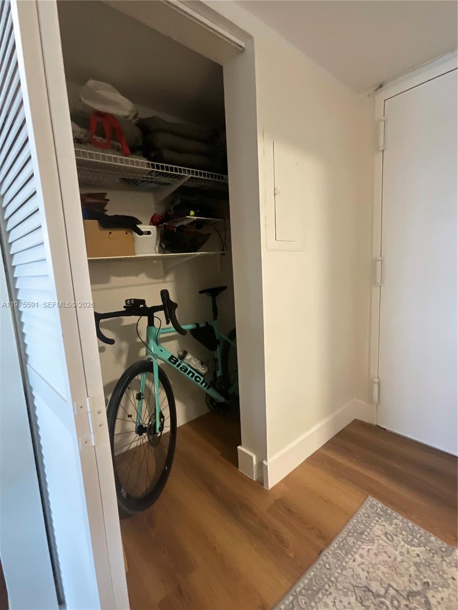 1390 Ocean Dr #304 Miami Beach, FL 33139