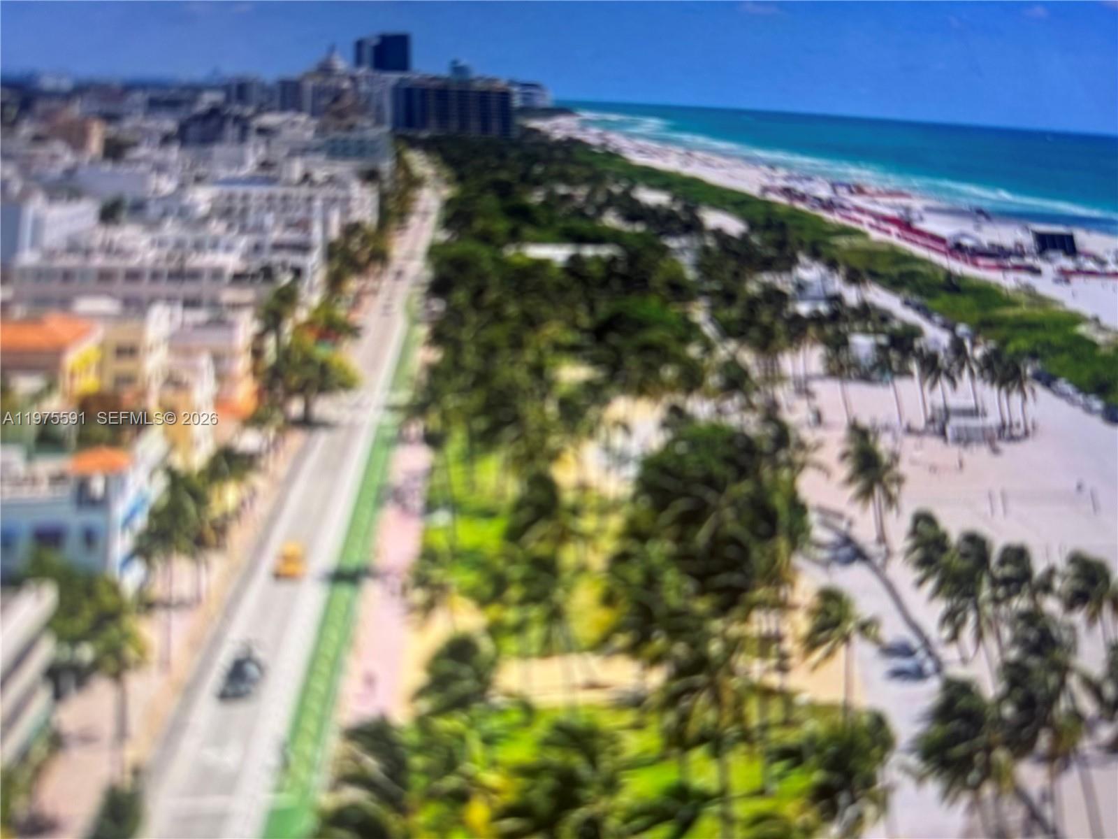 1390 Ocean Dr #304 Miami Beach, FL 33139