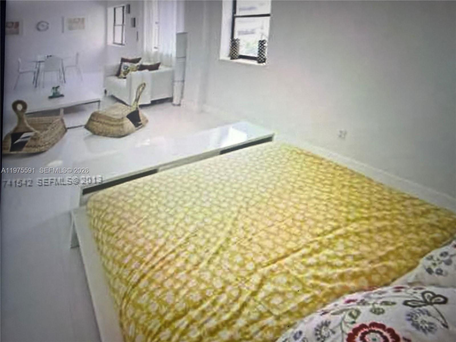 1390 Ocean Dr #304 Miami Beach, FL 33139