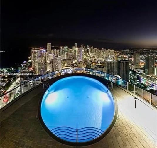 851 NE 1st Ave #3000 Miami, FL 33132