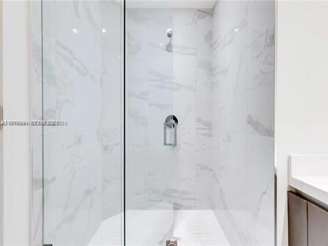 851 NE 1st Ave #3000 Miami, FL 33132