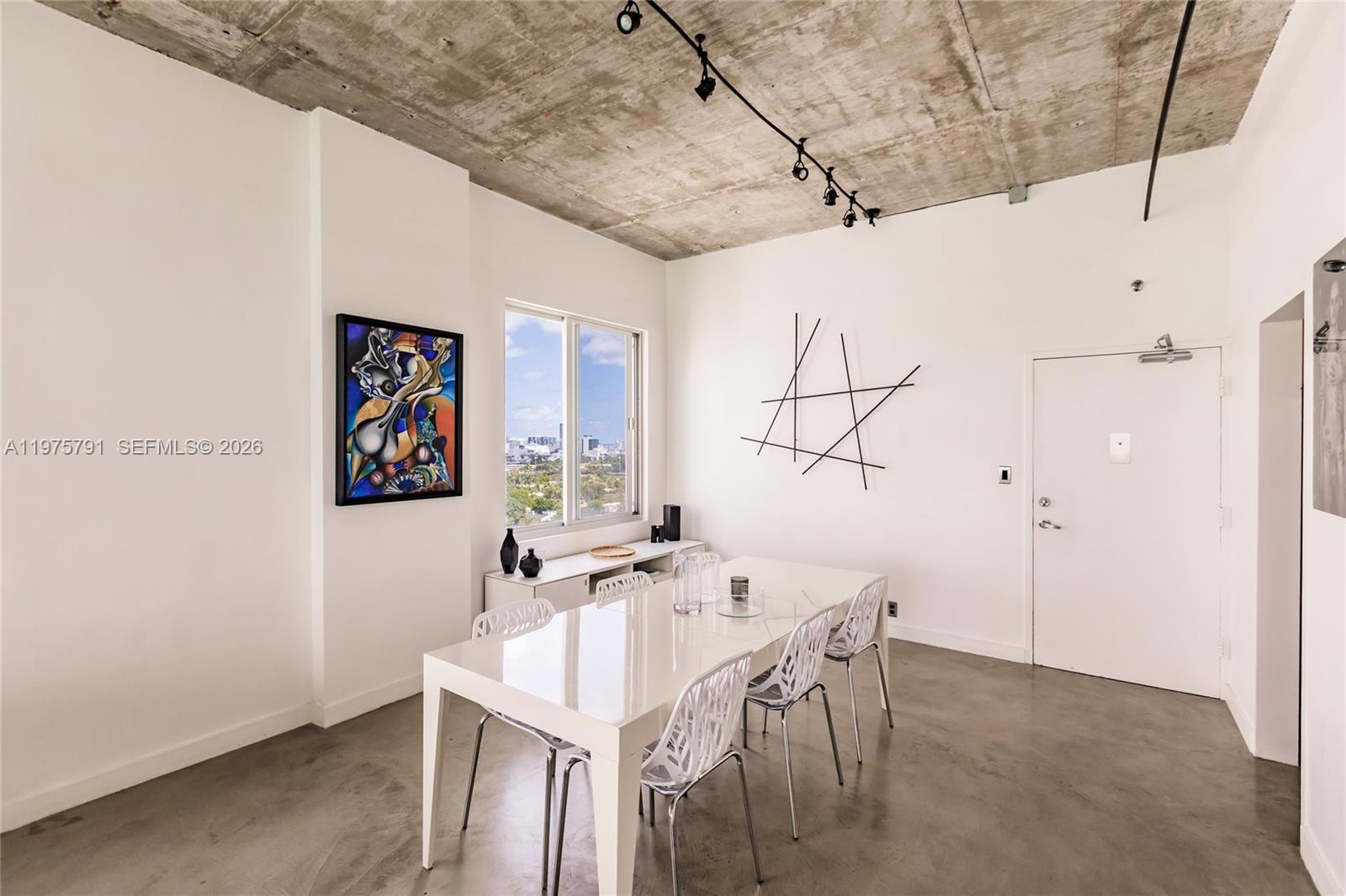 image Mirador 1000 (South Tower)9