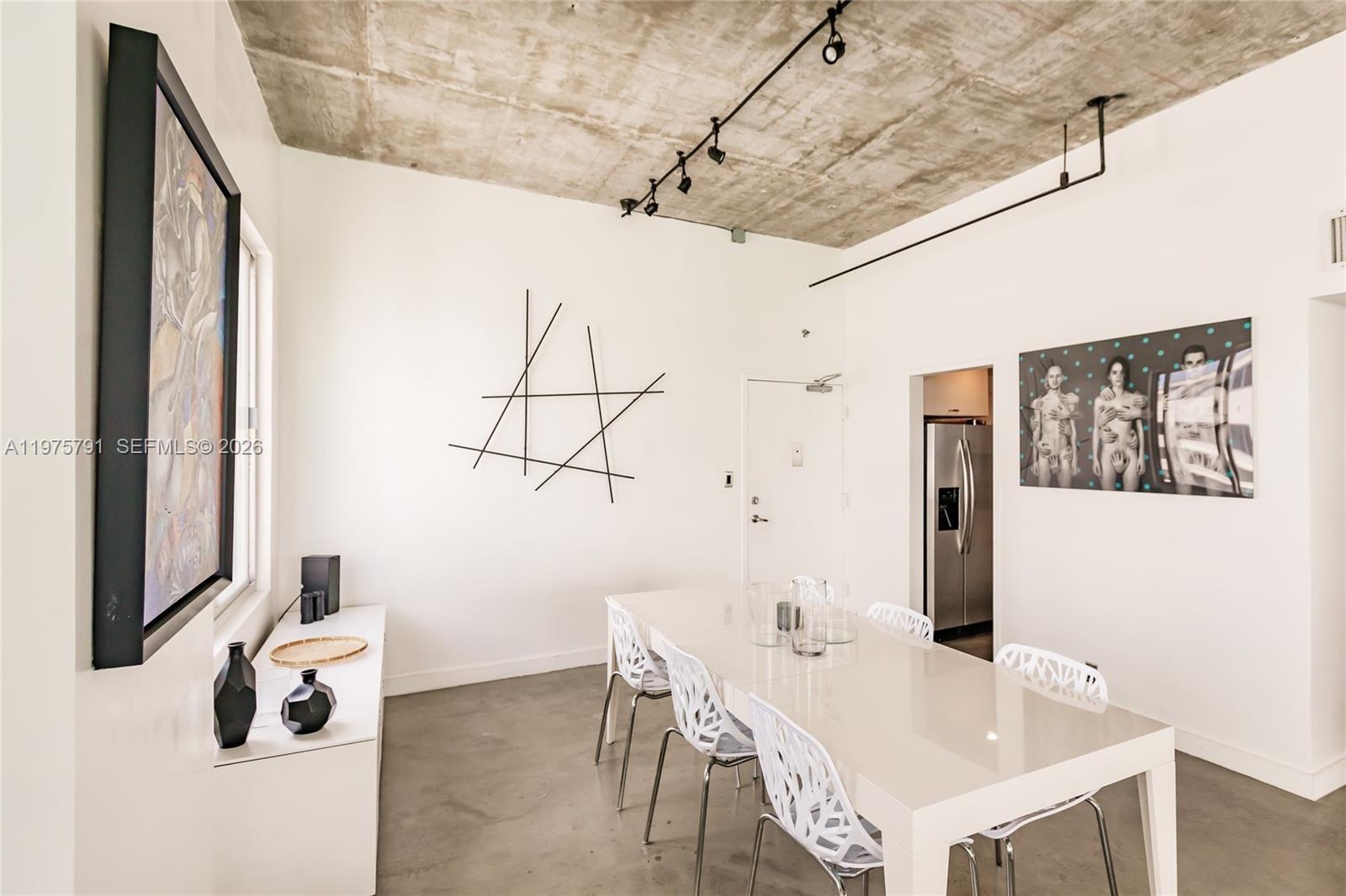 image Mirador 1000 (South Tower)10