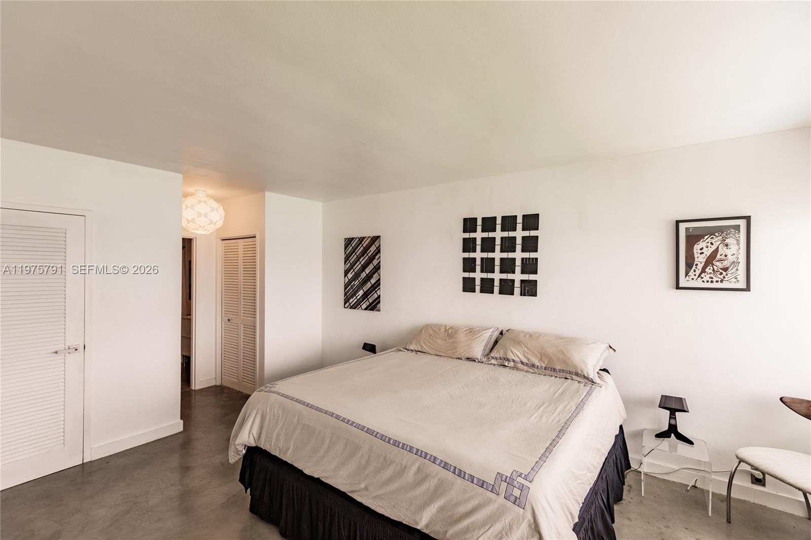 image Mirador 1000 (South Tower)12