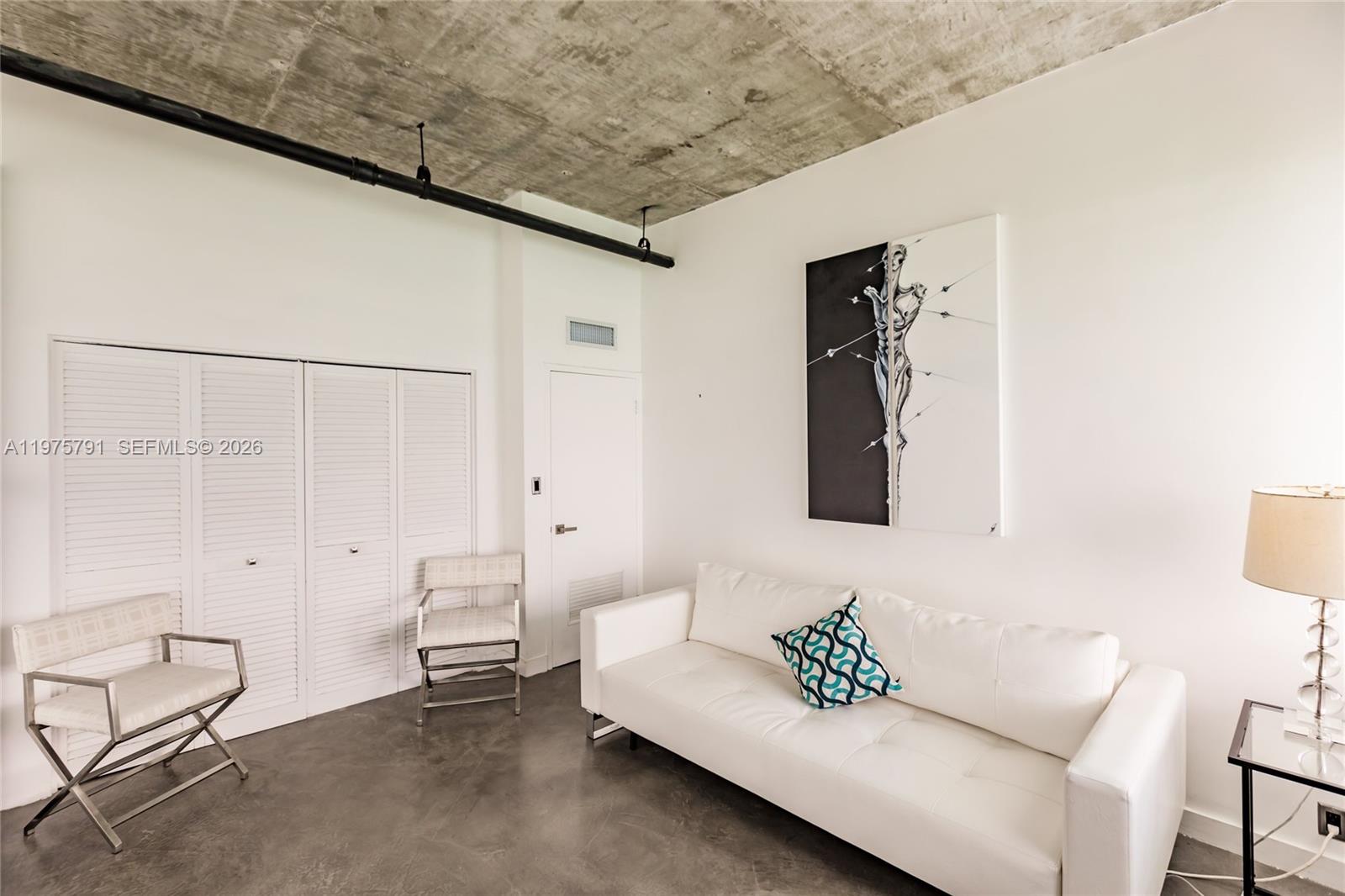 image Mirador 1000 (South Tower)16