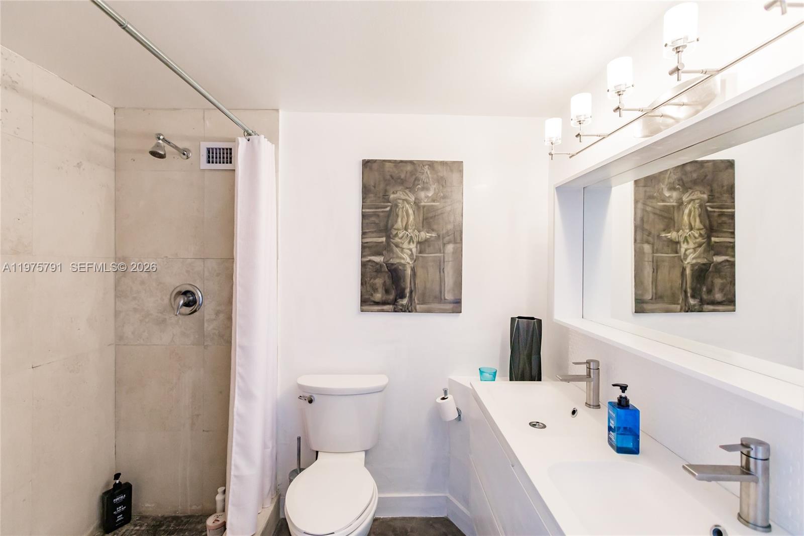 image Mirador 1000 (South Tower)17