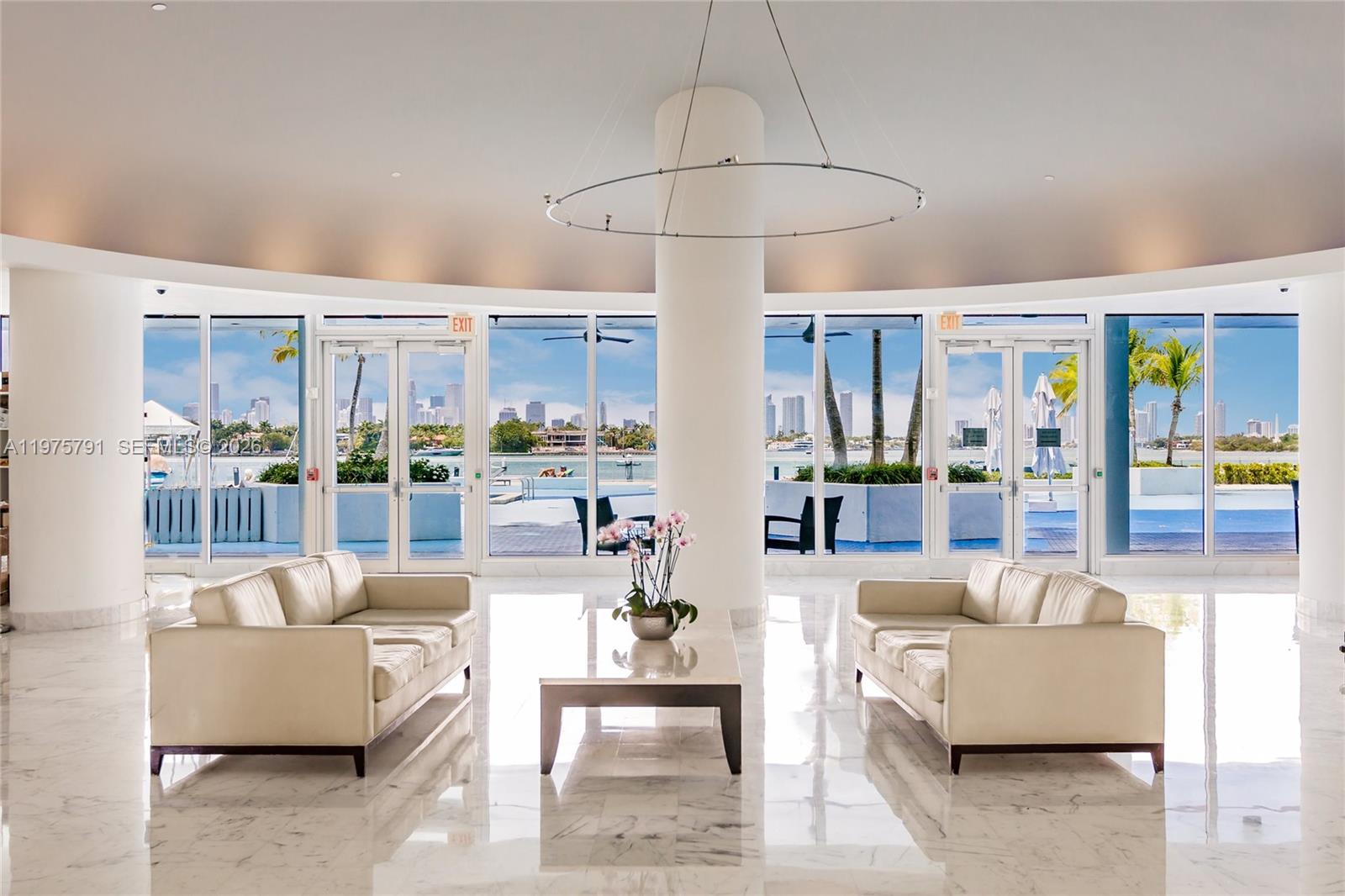 image Mirador 1000 (South Tower)22