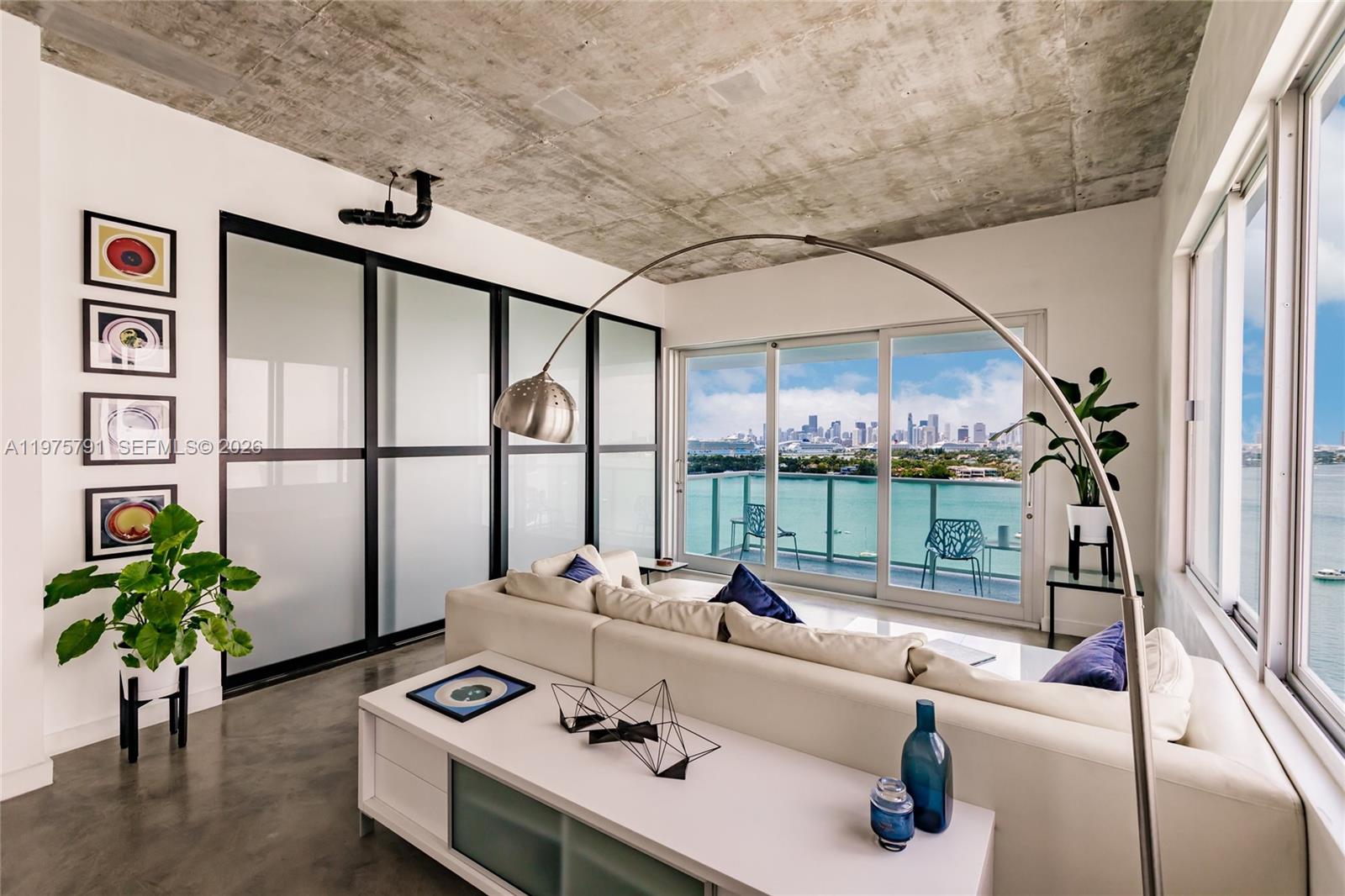 image Mirador 1000 (South Tower)3