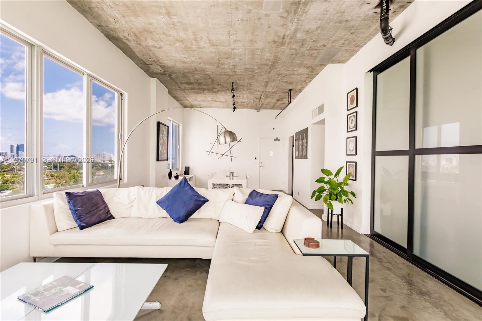 image Mirador 1000 (South Tower)5