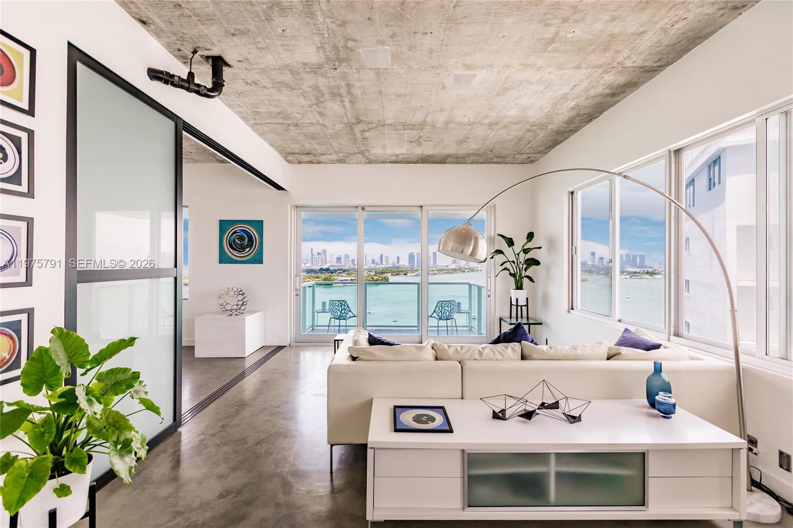 image Mirador 1000 (South Tower)6