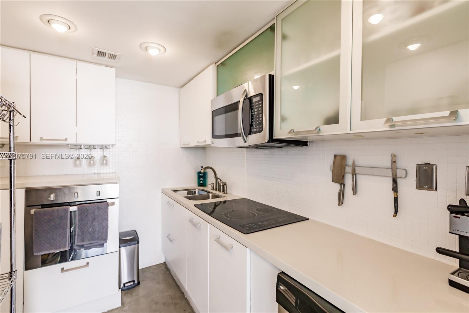 image Mirador 1000 (South Tower)7